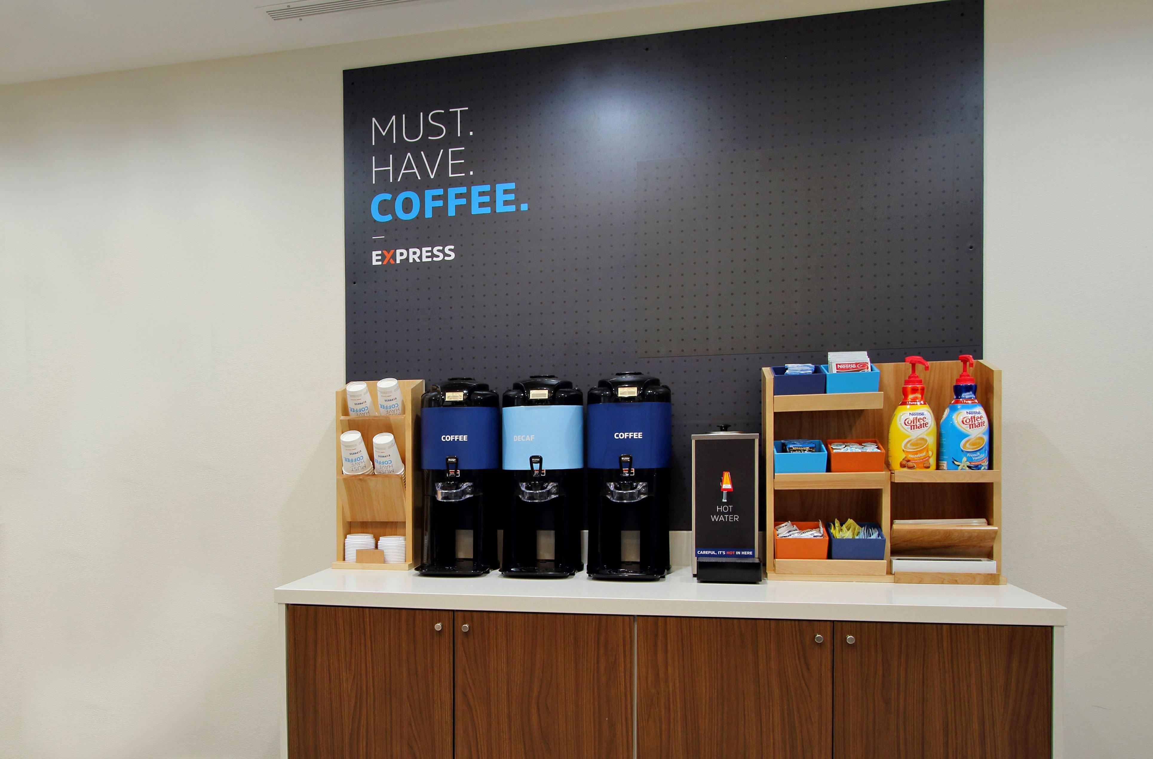 Holiday Inn Express Yorkton East By Ihg Esterno foto