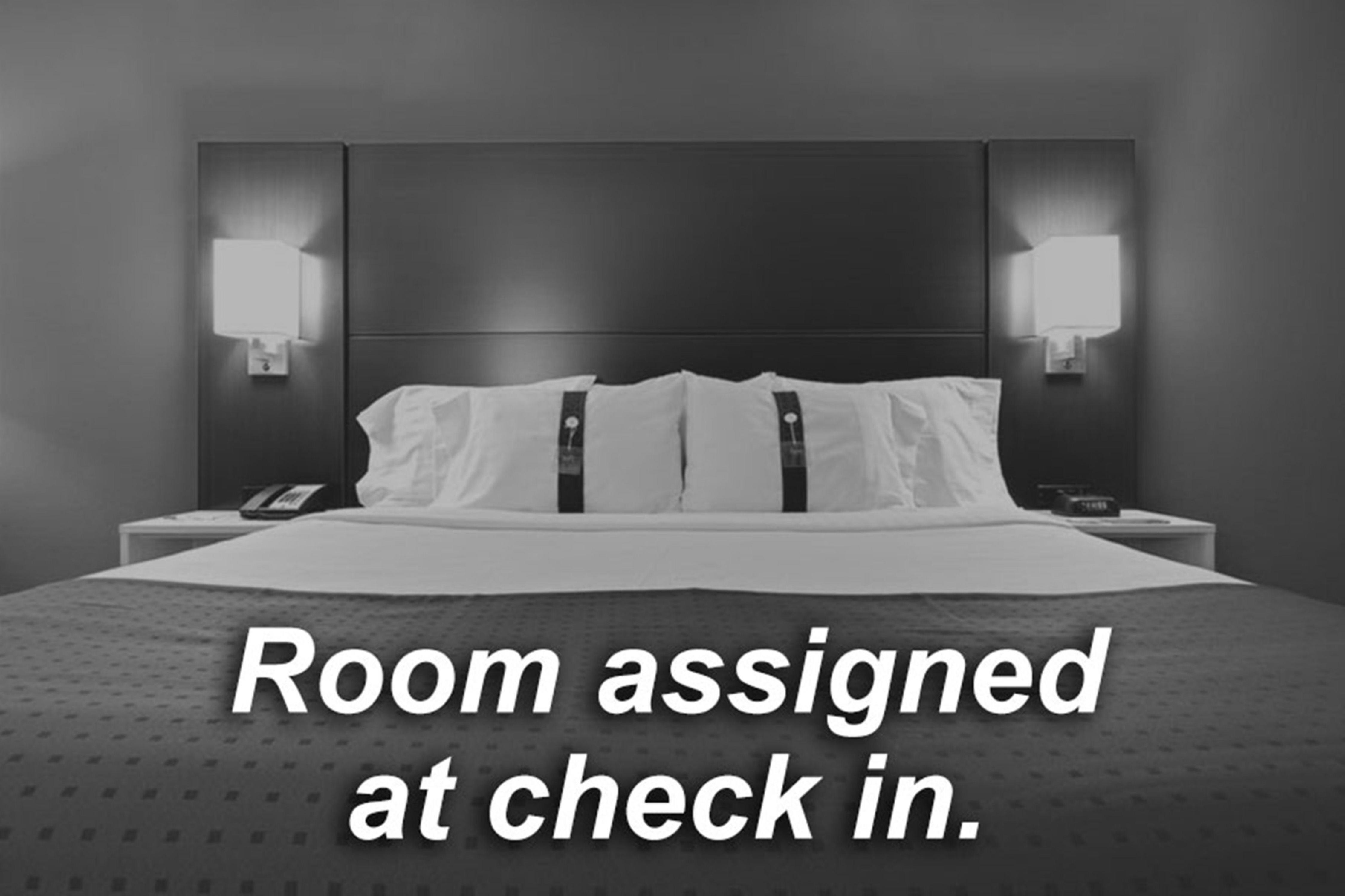Holiday Inn Express Yorkton East By Ihg Esterno foto