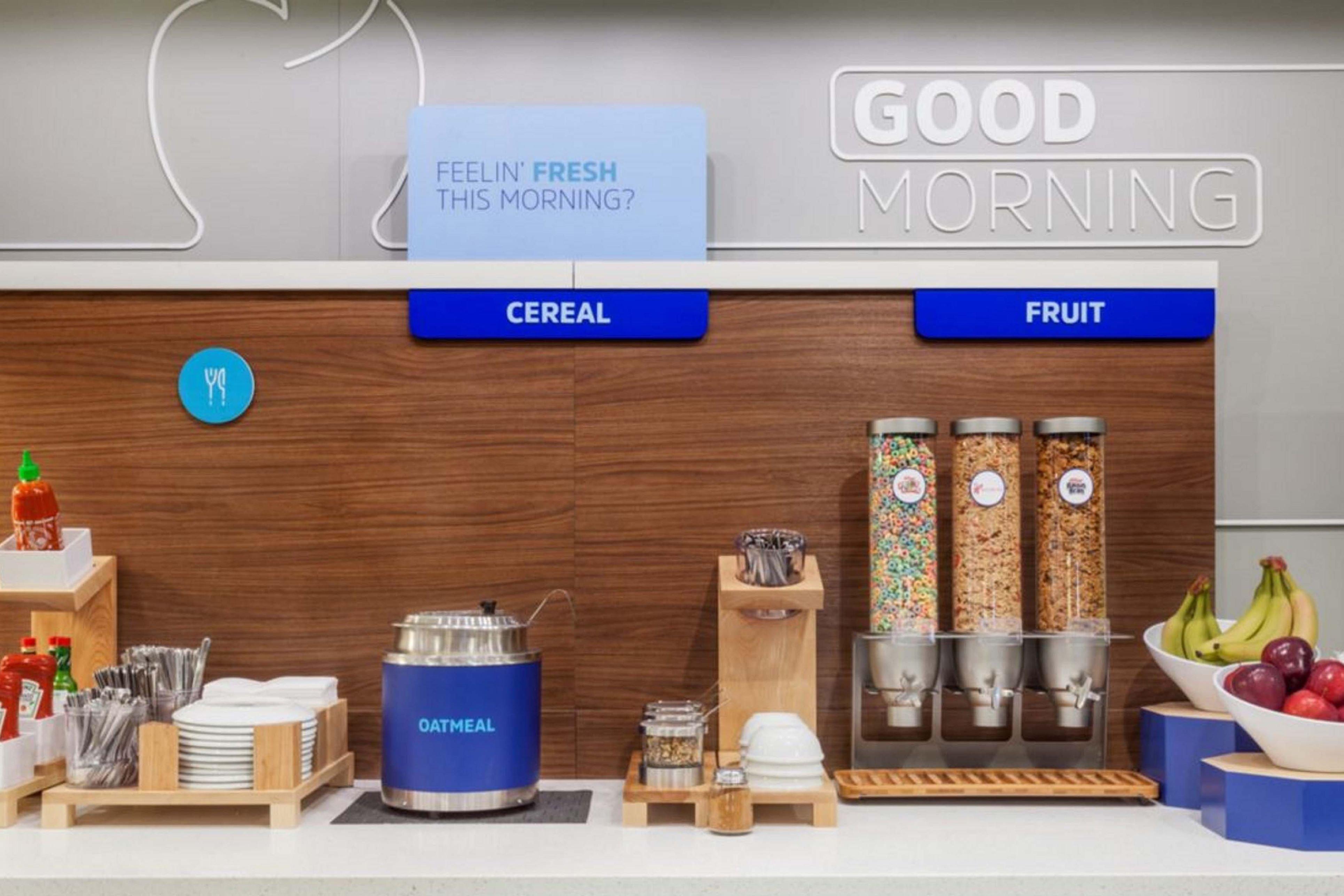 Holiday Inn Express Yorkton East By Ihg Esterno foto