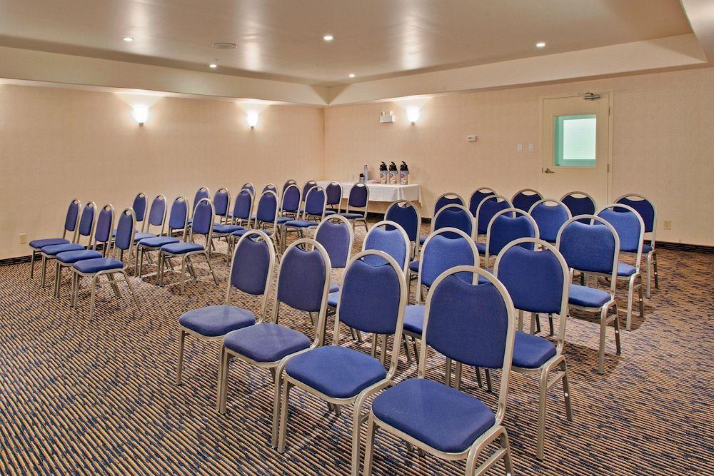Holiday Inn Express Yorkton East By Ihg Esterno foto